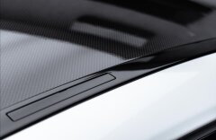 BMW M5 M5 MPerformance, Carbon, CZ