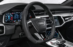 Audi RS7 4,0TFSI Keramiky Laser Nezávislé 