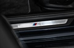 BMW Řada 5 530d xDrive M Sport