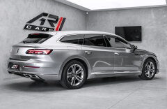 Volkswagen Arteon 2.0 TDI 110 kW DSG R-line Shooting Brake