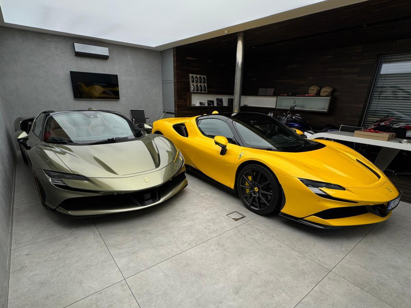 AR CARS - OSTRAVA - 3