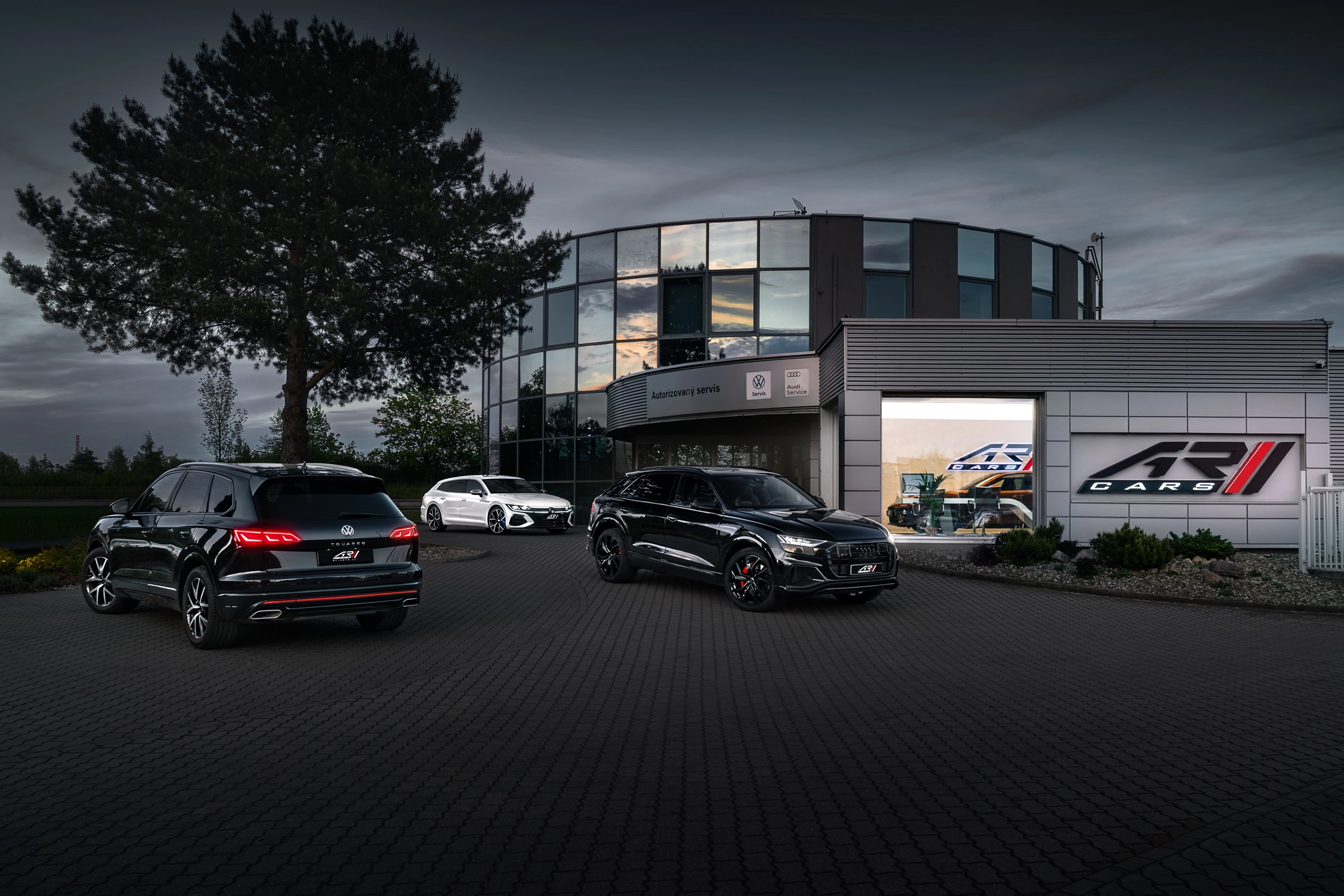 AR_CARS_Ostrava_Image_1