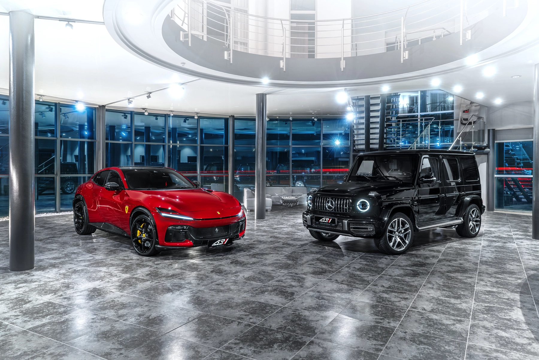 AR_CARS_Ostrava_Image_11